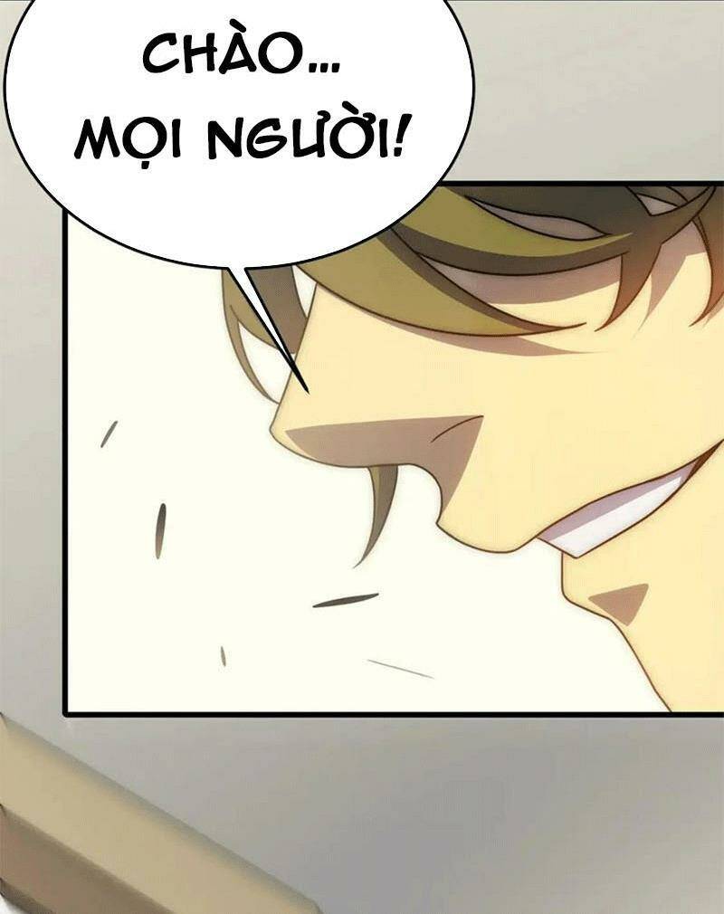 Mạt Thế Đạo Tặc Hành Chap 103 - Next Chap 104