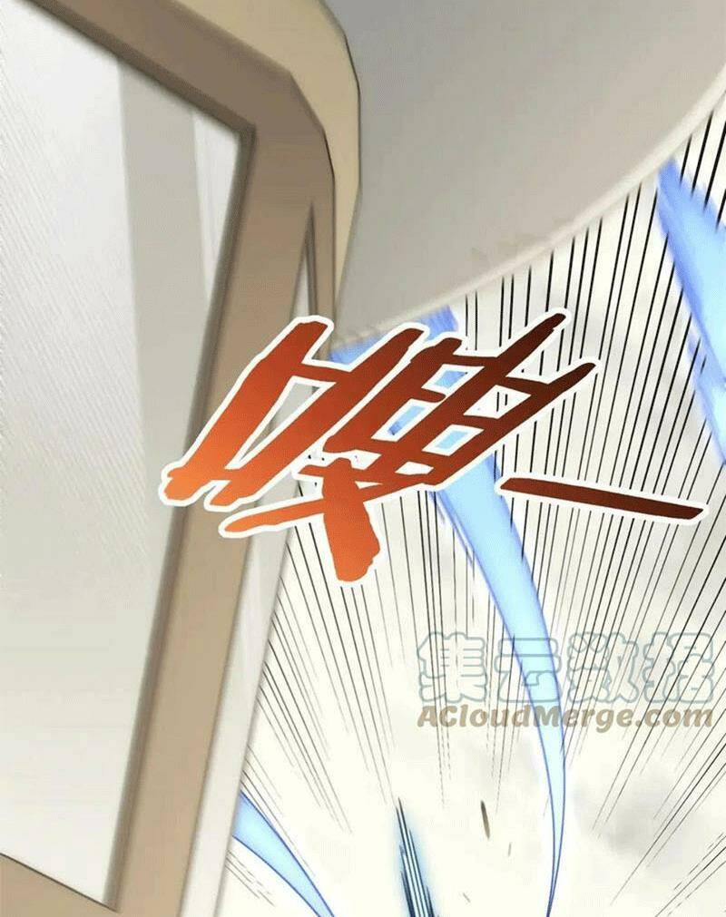 Mạt Thế Đạo Tặc Hành Chap 103 - Next Chap 104