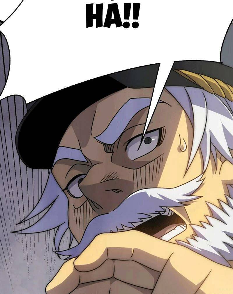 Mạt Thế Đạo Tặc Hành Chap 103 - Next Chap 104