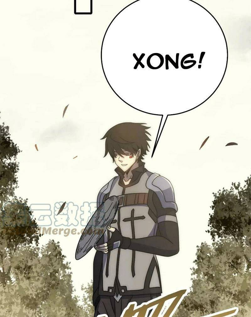 Mạt Thế Đạo Tặc Hành Chap 103 - Next Chap 104