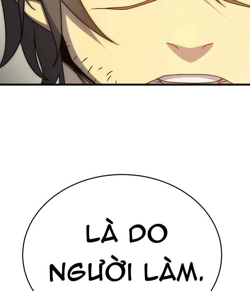 Mạt Thế Đạo Tặc Hành Chap 103 - Next Chap 104