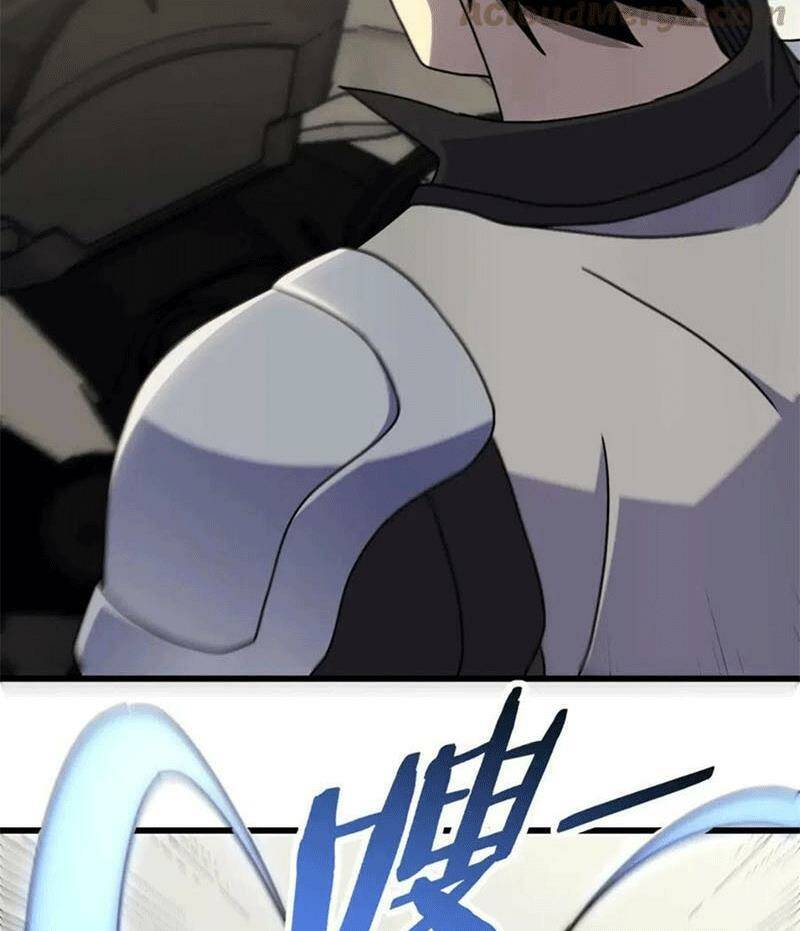 Mạt Thế Đạo Tặc Hành Chap 103 - Next Chap 104