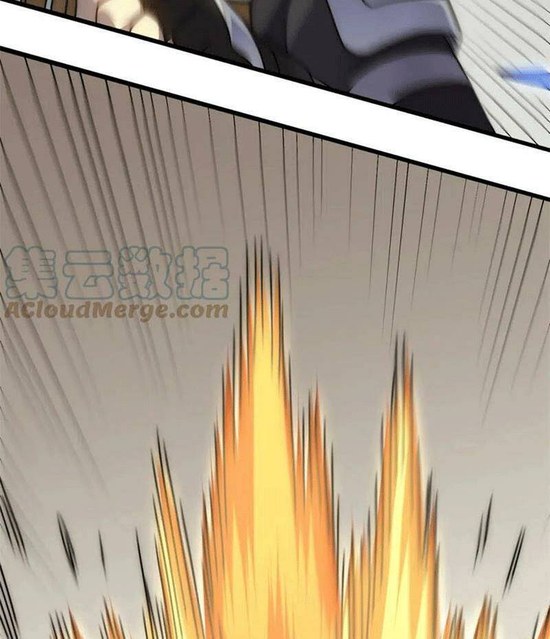Mạt Thế Đạo Tặc Hành Chap 103 - Next Chap 104