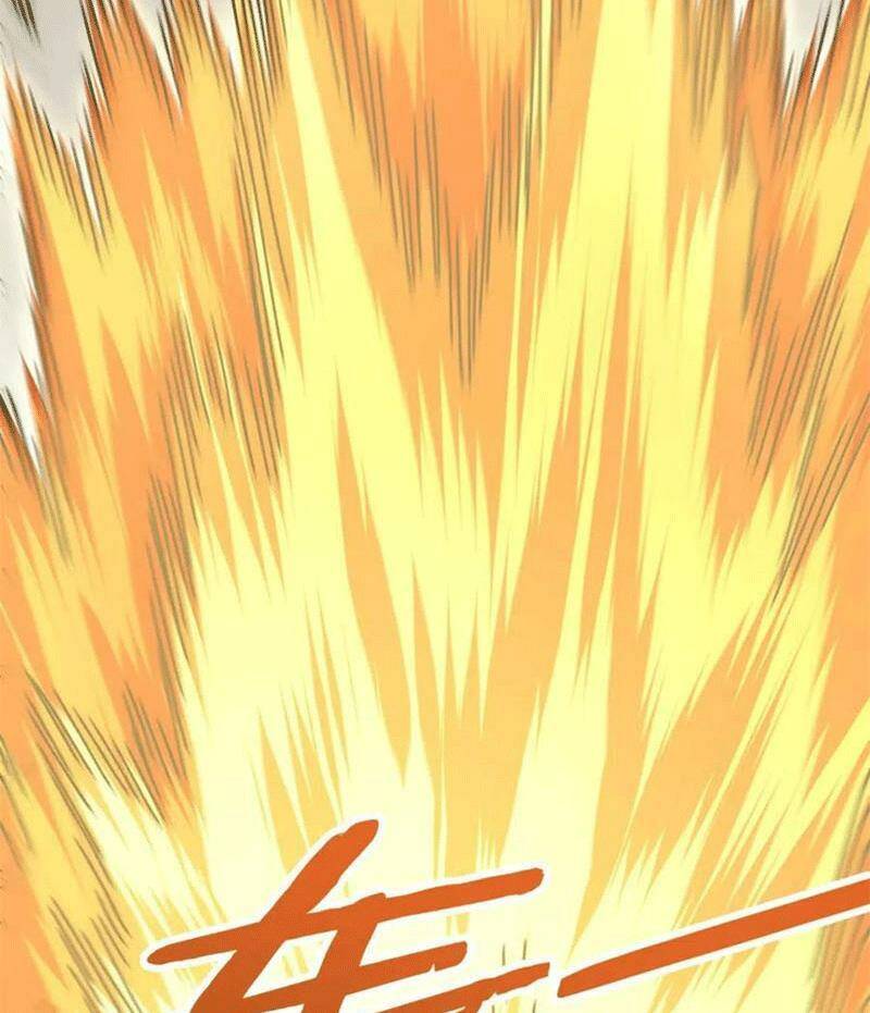 Mạt Thế Đạo Tặc Hành Chap 103 - Next Chap 104