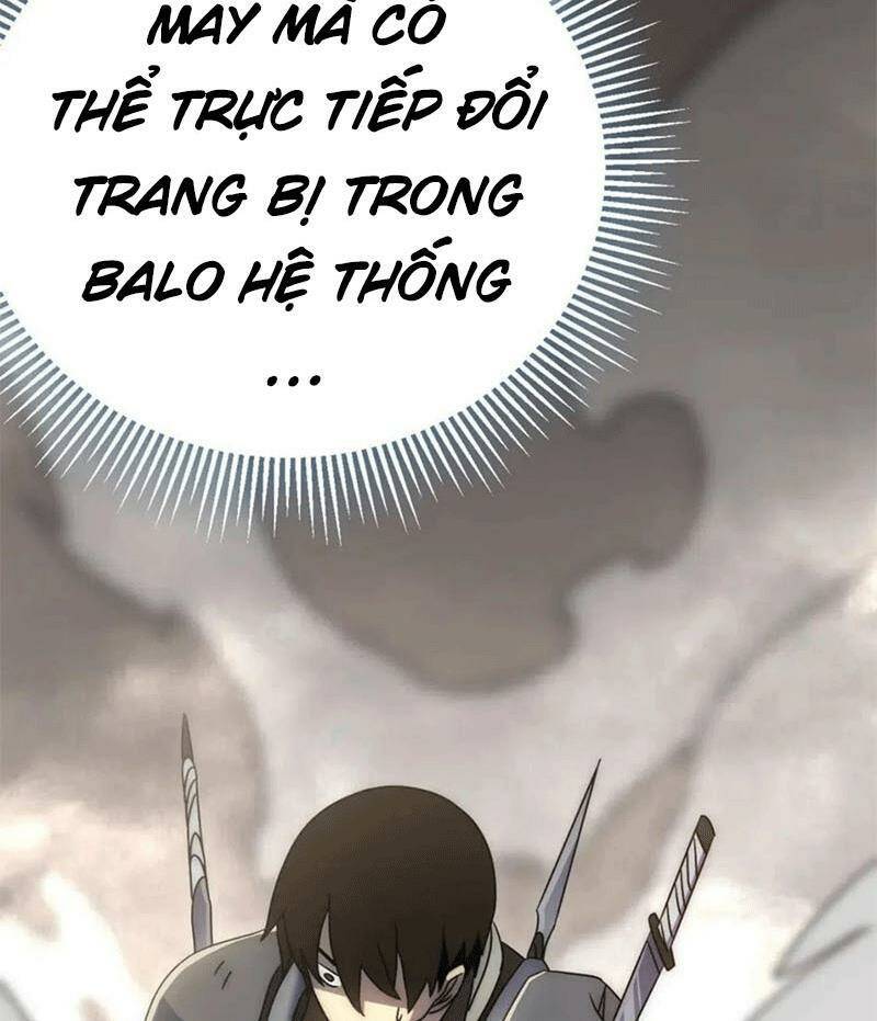 Mạt Thế Đạo Tặc Hành Chap 103 - Next Chap 104