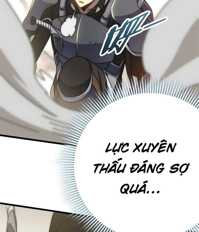Mạt Thế Đạo Tặc Hành Chap 103 - Next Chap 104