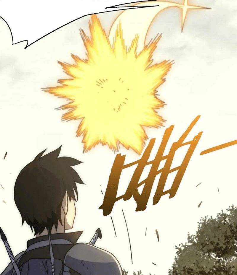 Mạt Thế Đạo Tặc Hành Chap 103 - Next Chap 104