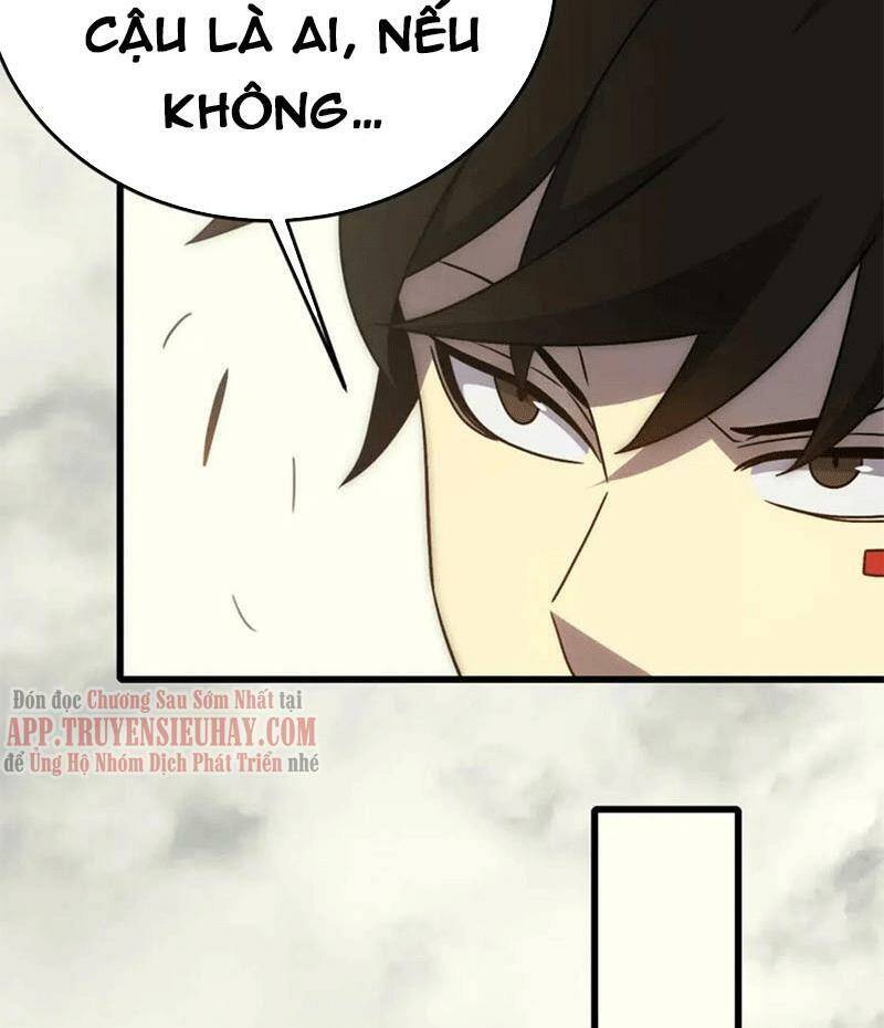 Mạt Thế Đạo Tặc Hành Chap 103 - Next Chap 104