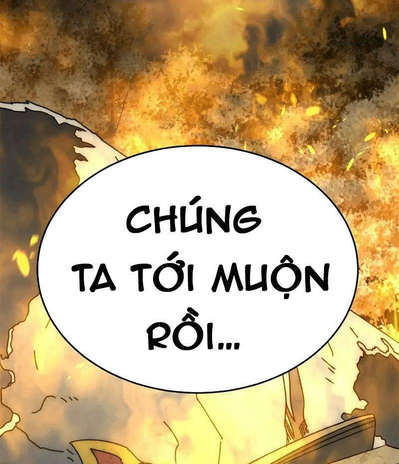 Mạt Thế Đạo Tặc Hành Chap 103 - Next Chap 104
