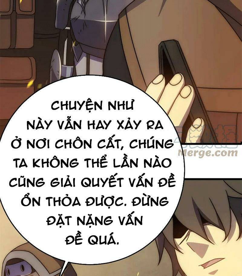 Mạt Thế Đạo Tặc Hành Chap 103 - Next Chap 104