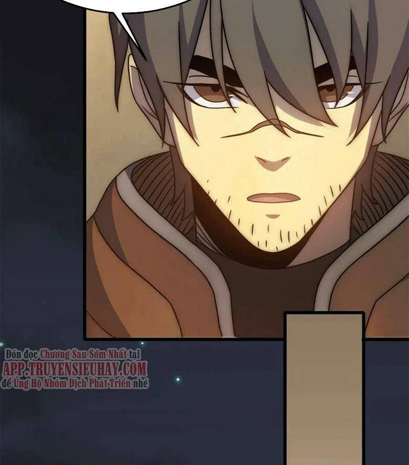 Mạt Thế Đạo Tặc Hành Chap 103 - Next Chap 104