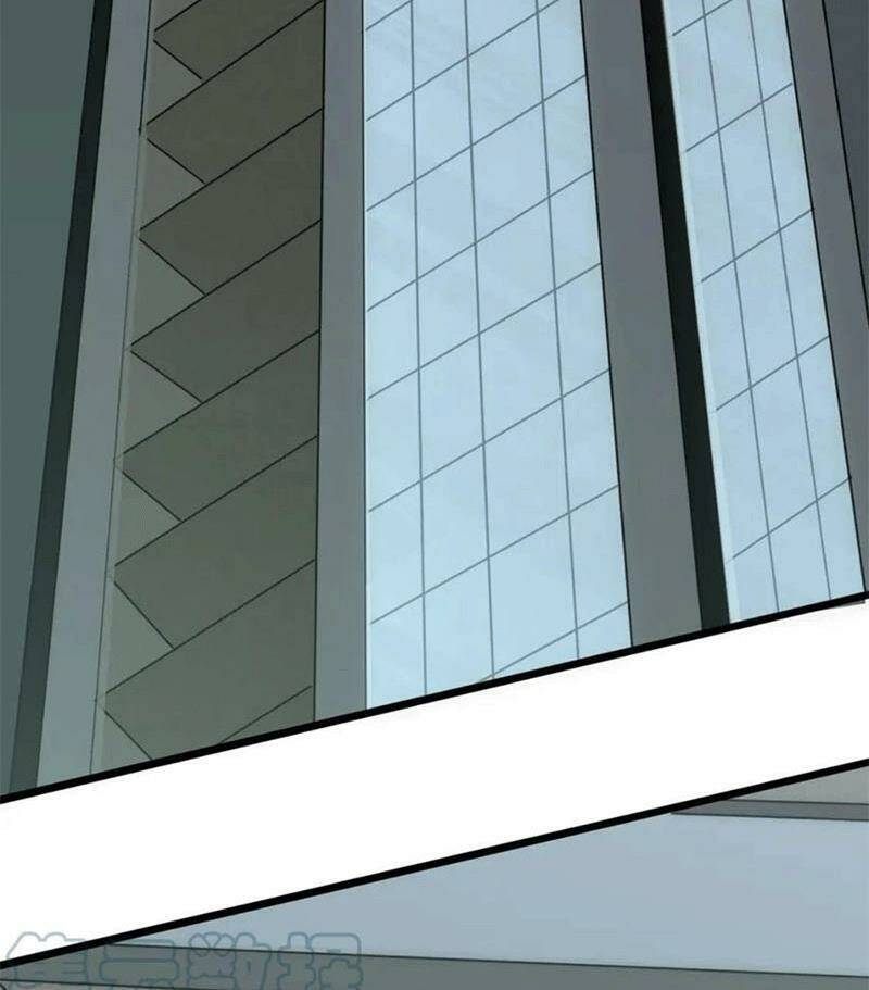 Mạt Thế Đạo Tặc Hành Chap 103 - Next Chap 104