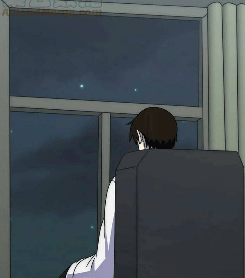 Mạt Thế Đạo Tặc Hành Chap 103 - Next Chap 104