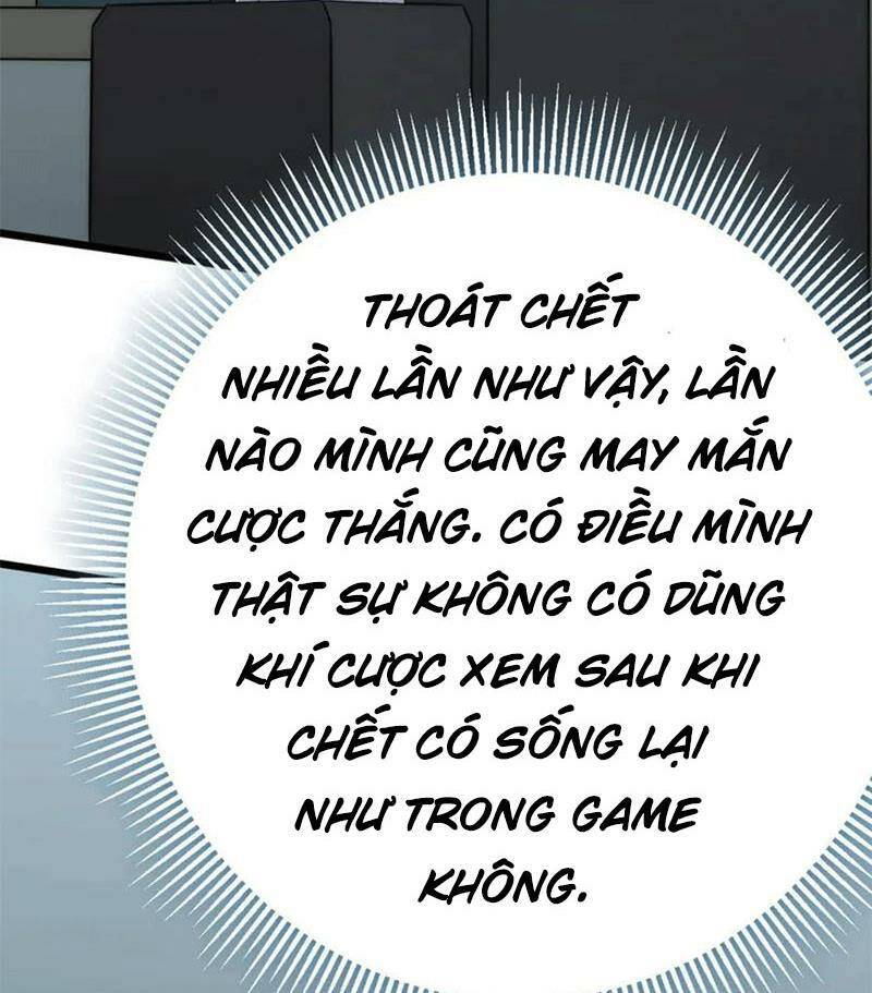 Mạt Thế Đạo Tặc Hành Chap 103 - Next Chap 104