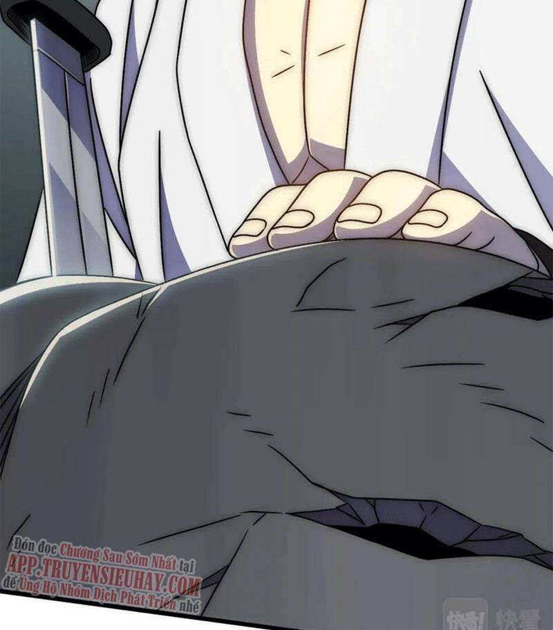 Mạt Thế Đạo Tặc Hành Chap 103 - Next Chap 104