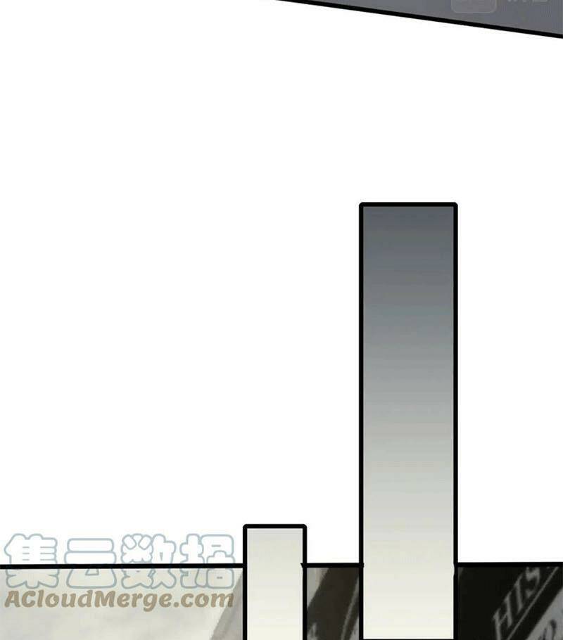 Mạt Thế Đạo Tặc Hành Chap 103 - Next Chap 104