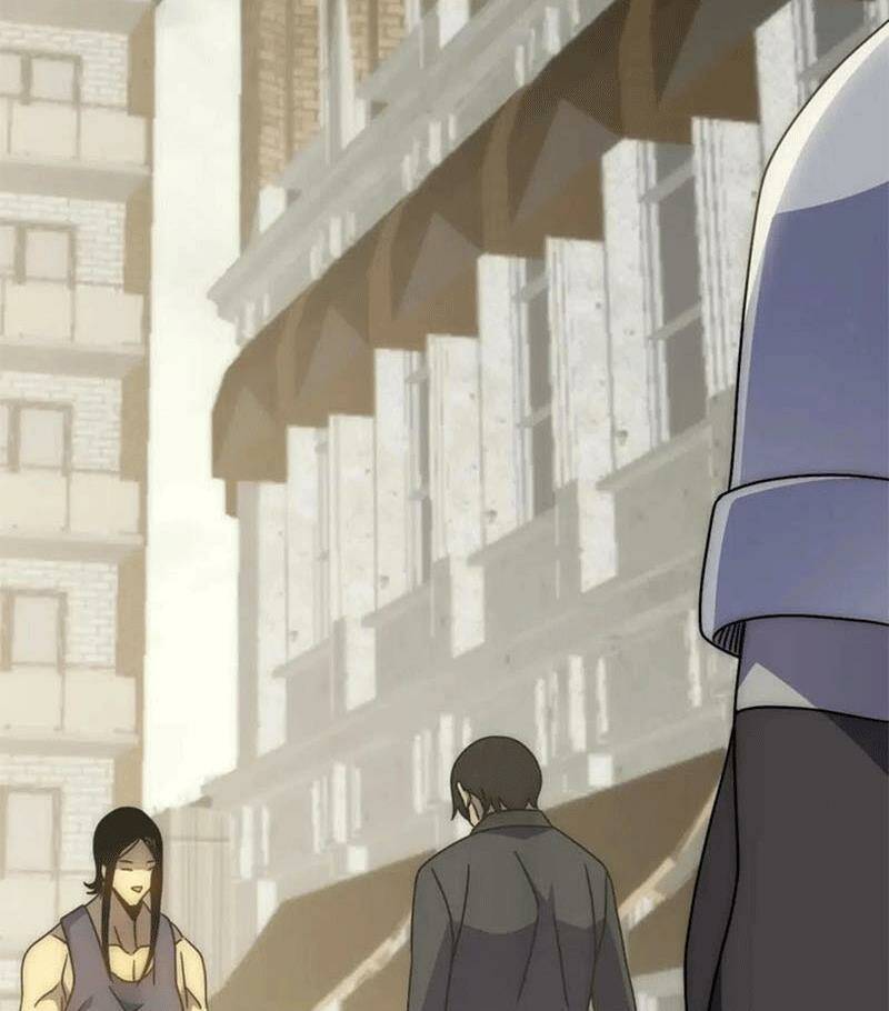 Mạt Thế Đạo Tặc Hành Chap 103 - Next Chap 104