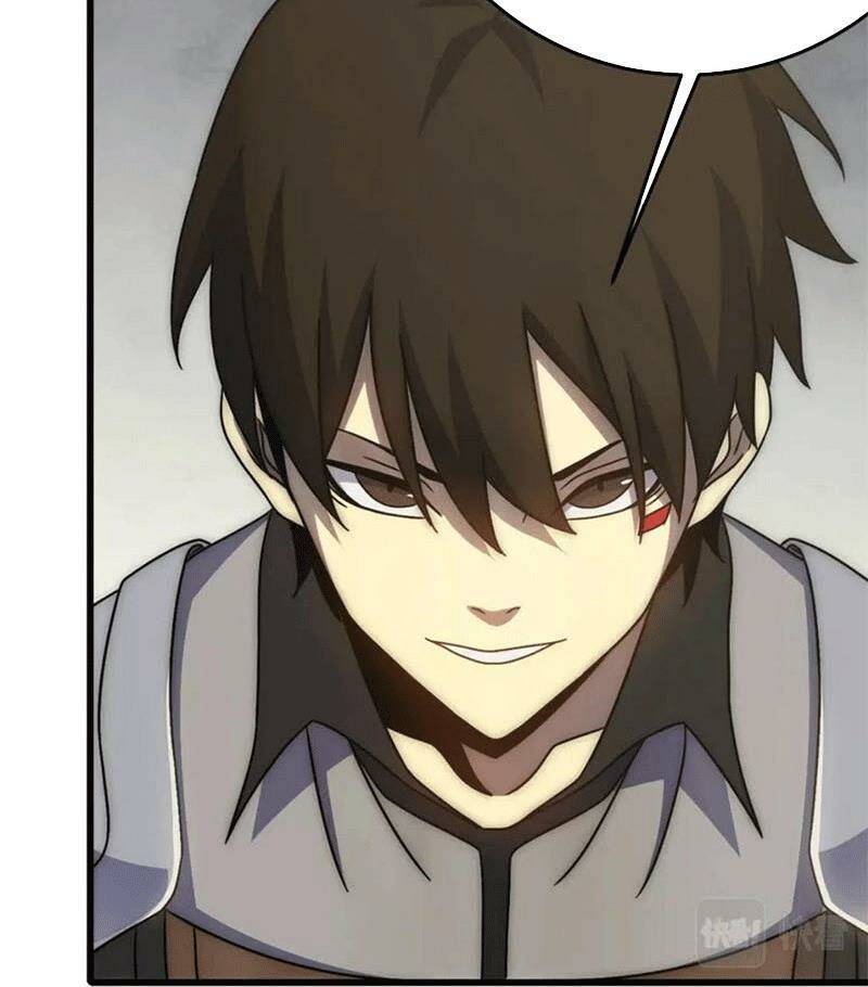 Mạt Thế Đạo Tặc Hành Chap 103 - Next Chap 104
