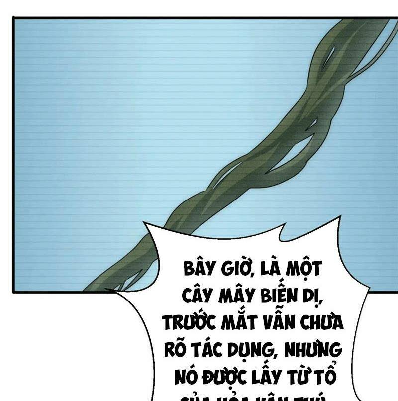 Mạt Thế Đạo Tặc Hành Chap 104 - Next Chap 105