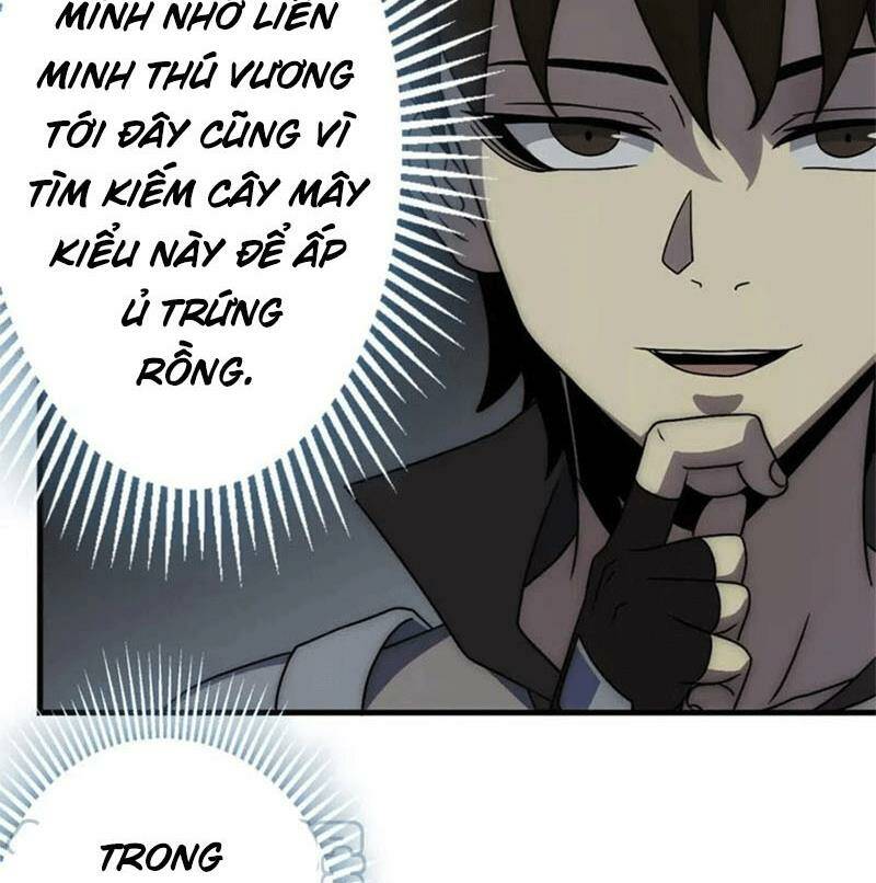 Mạt Thế Đạo Tặc Hành Chap 104 - Next Chap 105