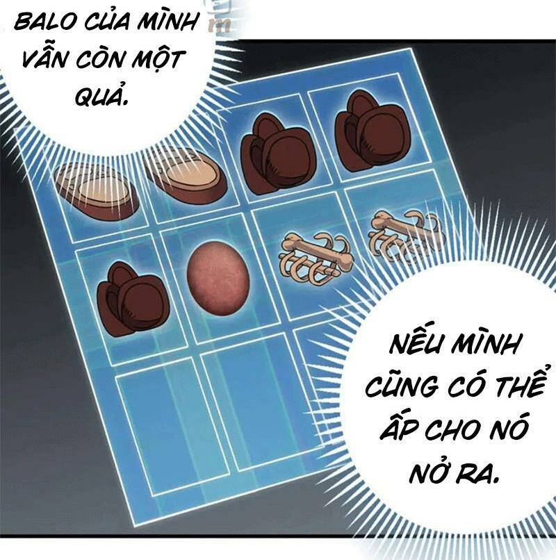 Mạt Thế Đạo Tặc Hành Chap 104 - Next Chap 105