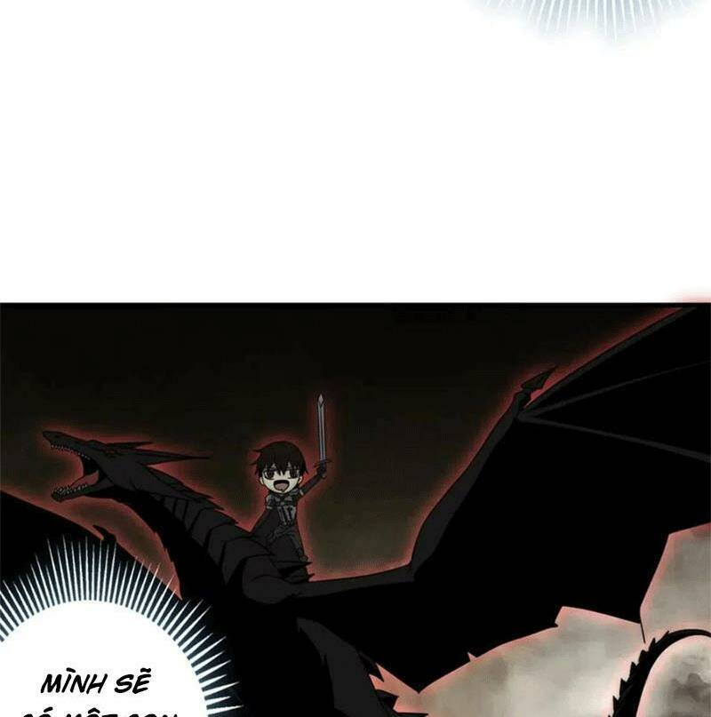 Mạt Thế Đạo Tặc Hành Chap 104 - Next Chap 105