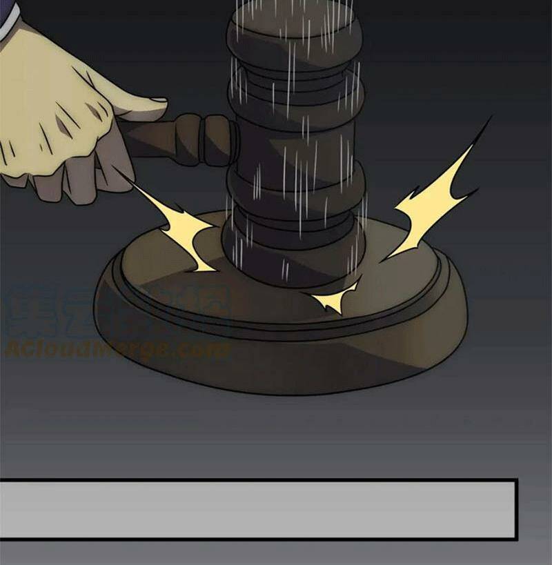 Mạt Thế Đạo Tặc Hành Chap 104 - Next Chap 105