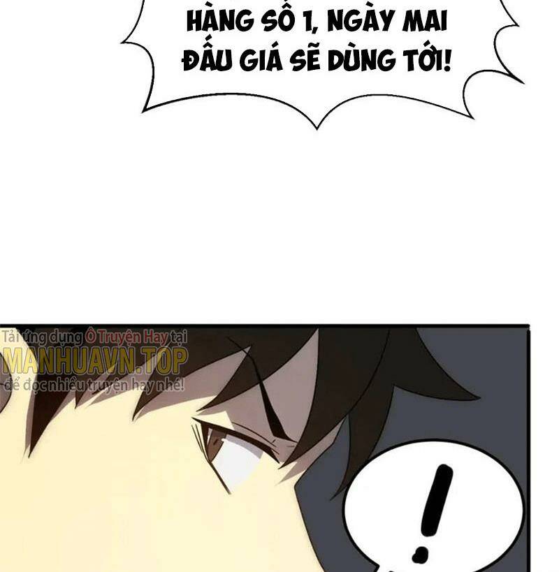 Mạt Thế Đạo Tặc Hành Chap 104 - Next Chap 105