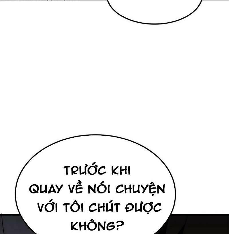 Mạt Thế Đạo Tặc Hành Chap 104 - Next Chap 105