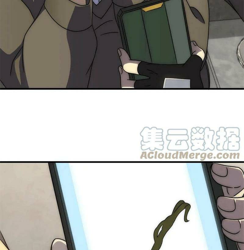 Mạt Thế Đạo Tặc Hành Chap 104 - Next Chap 105