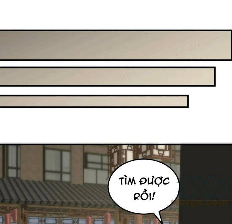 Mạt Thế Đạo Tặc Hành Chap 104 - Next Chap 105