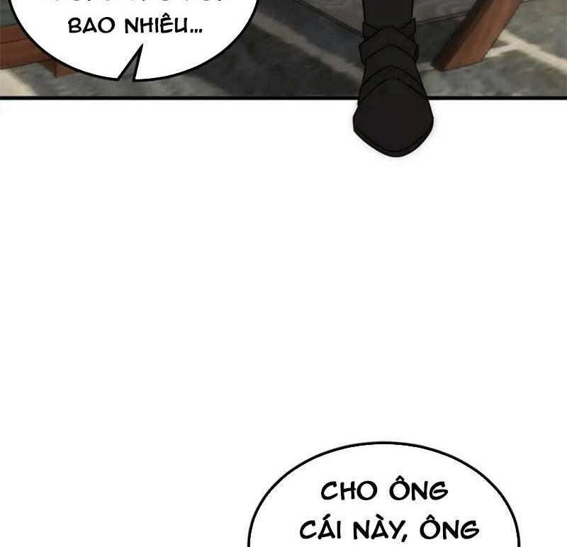 Mạt Thế Đạo Tặc Hành Chap 104 - Next Chap 105