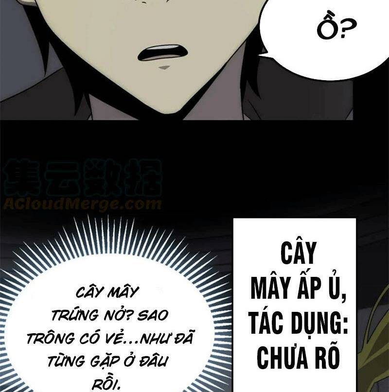 Mạt Thế Đạo Tặc Hành Chap 104 - Next Chap 105
