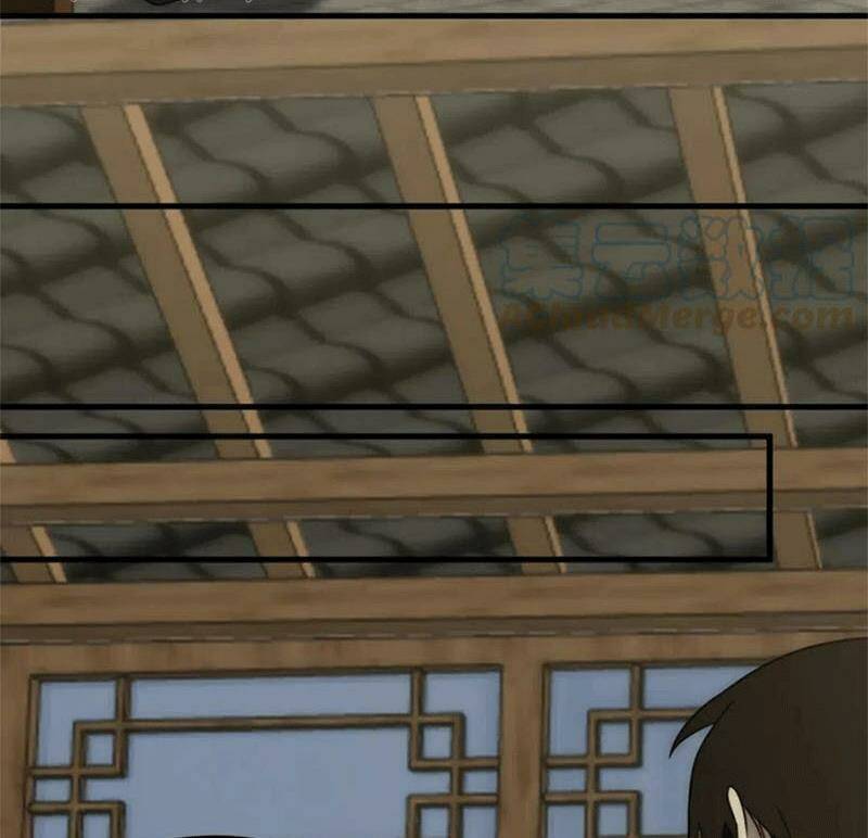 Mạt Thế Đạo Tặc Hành Chap 104 - Next Chap 105