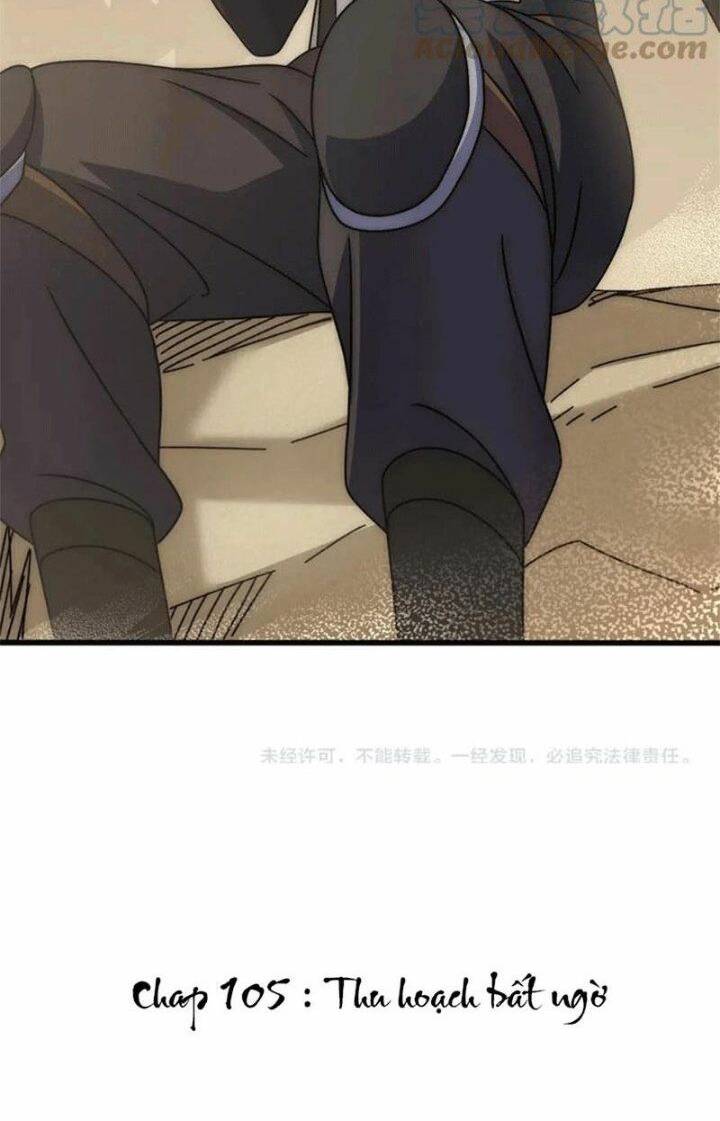 Mạt Thế Đạo Tặc Hành Chap 105 - Next Chap 106