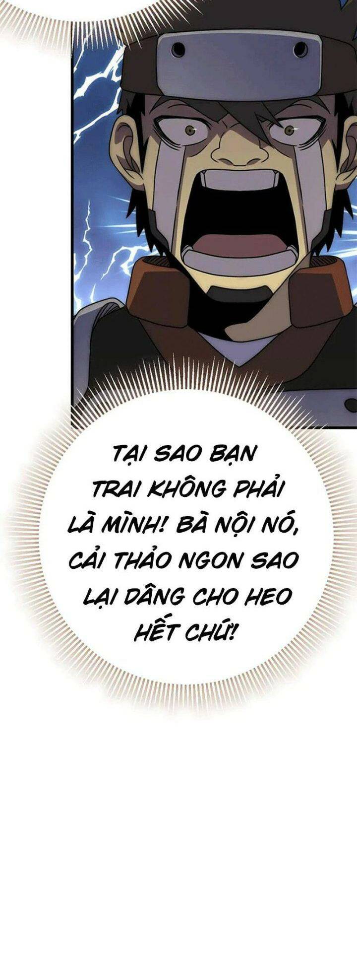 Mạt Thế Đạo Tặc Hành Chap 105 - Next Chap 106