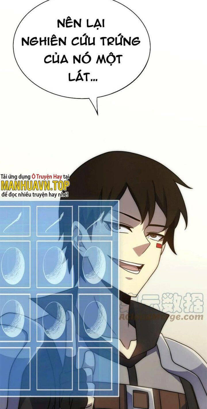 Mạt Thế Đạo Tặc Hành Chap 106 - Next Chap 107