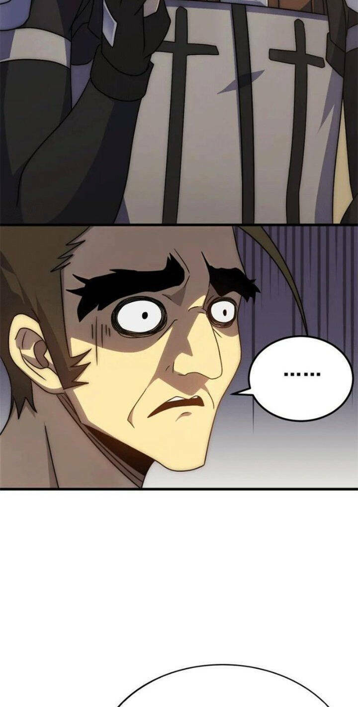 Mạt Thế Đạo Tặc Hành Chap 106 - Next Chap 107