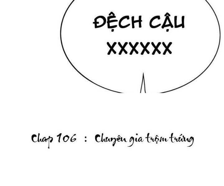 Mạt Thế Đạo Tặc Hành Chap 106 - Next Chap 107