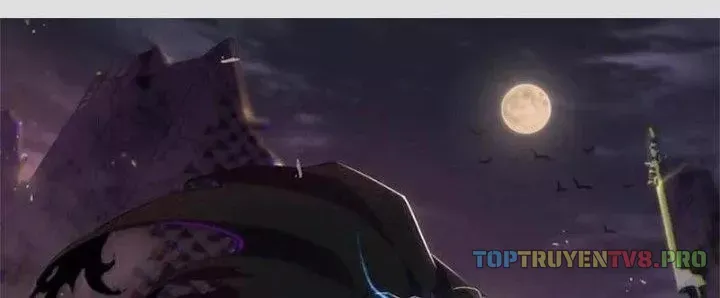 Mạt Thế Đạo Tặc Hành Chap 107 - Next Chap 108