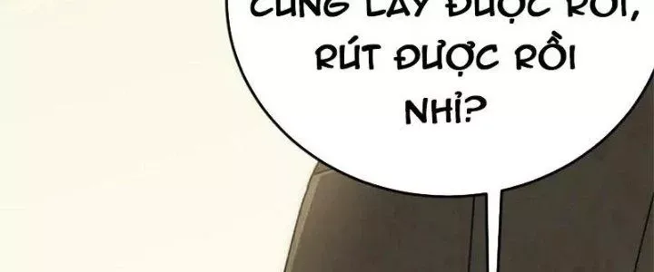 Mạt Thế Đạo Tặc Hành Chap 107 - Next Chap 108