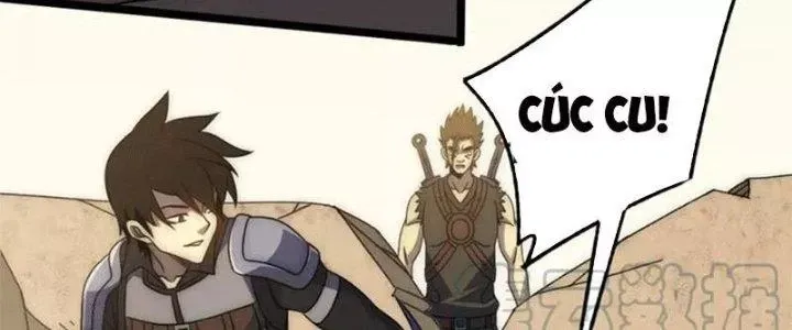 Mạt Thế Đạo Tặc Hành Chap 107 - Next Chap 108