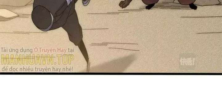 Mạt Thế Đạo Tặc Hành Chap 107 - Next Chap 108