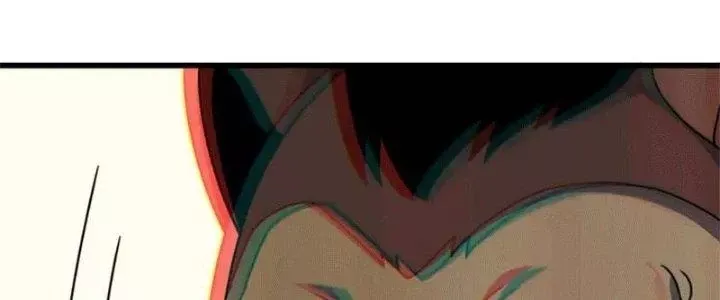 Mạt Thế Đạo Tặc Hành Chap 107 - Next Chap 108