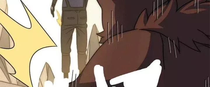 Mạt Thế Đạo Tặc Hành Chap 107 - Next Chap 108