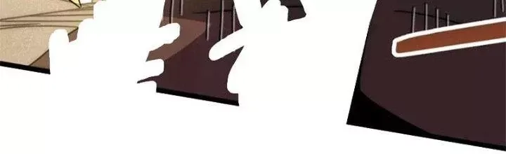 Mạt Thế Đạo Tặc Hành Chap 107 - Next Chap 108