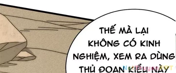 Mạt Thế Đạo Tặc Hành Chap 107 - Next Chap 108