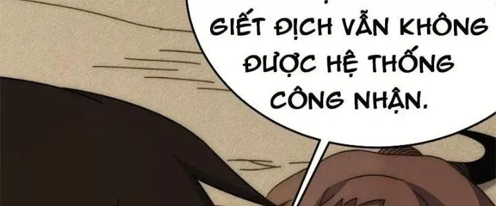Mạt Thế Đạo Tặc Hành Chap 107 - Next Chap 108