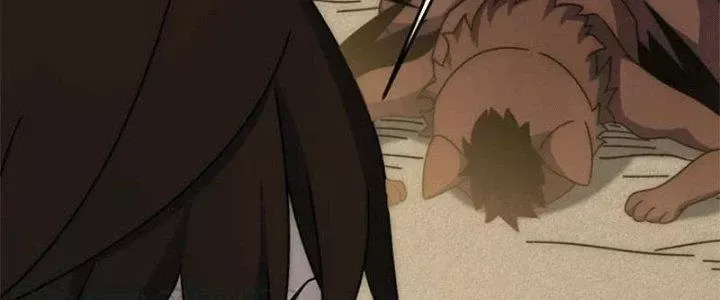 Mạt Thế Đạo Tặc Hành Chap 107 - Next Chap 108