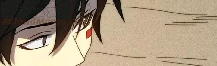 Mạt Thế Đạo Tặc Hành Chap 107 - Next Chap 108